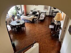 Hillcrest Arcadia (D11), Condominium #540196121